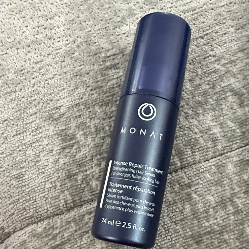 Monat Intense Repair Treatment